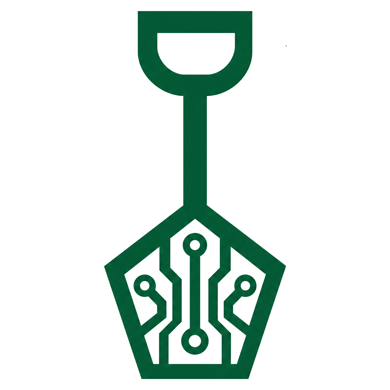 5th Seasons logo